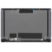 Lenovo Thinkbook 14S-IWL 14S-IML 14S-ARE LCD back cover A case gray