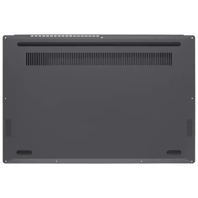 Lenovo Thinkbook 14S-IWL 14S-IML 14S-ARE bottom case D cover gray