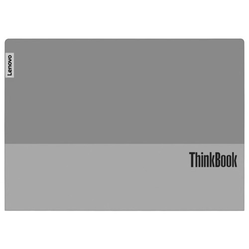 Lenovo Thinkbook 14 G4+ IAP 14 G5+ 2022 LCD Rear Top Lid Back Cover A case slim