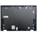 Lenovo Thinkpad L13 Yoga Gen 3 / L13 Yoga Gen 4 LCD Rear Top Lid Back Cover A case 5M11L64892