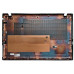 Lenovo Thinkpad L14 GEN4 bottom case D cover