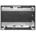 Lenovo Thinkpad L14 Gen1 Gen2 LCD Rear Top Lid Back Cover A case black plastic