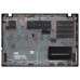Lenovo Thinkpad L480 L490 bottom case D cover black
