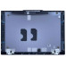 Lenovo Thinkpad R14 Gen 5 / E14 GEN 5 LCD Rear Top Lid Back Cover A Case gray | LT-10026761