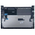 Lenovo Thinkpad R14 Gen 5 / E14 GEN 5 bottom case D cover gray AM2Y8000D10 | LT-10026762