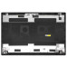 Lenovo Thinkpad T15p P15v Gen1 Gen2 LCD Rear Top Lid Back Cover A case black