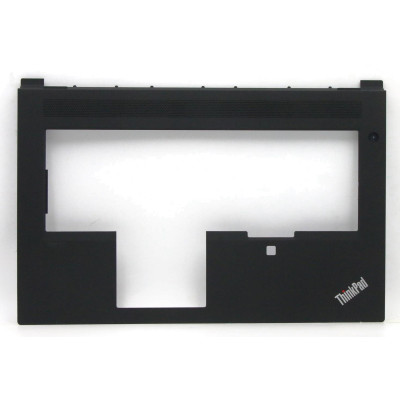 Lenovo Thinkpad T17g P17 Gen1 P17 Gen2 palmrest C cover black AP1KA000400