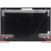 Lenovo Thinkpad T440S T450S LCD Rear Top Lid Back Cover A case black normal OEM