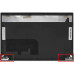 Lenovo Thinkpad T440S T450S LCD Rear Top Lid Back Cover A case black touch OEM