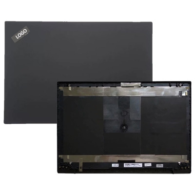 Lenovo Thinkpad T570 P51S LCD back cover A case black