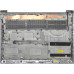 Lenovo V14-ADA V14-ARE GS440 bottom case D cover 5CB0X56895