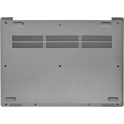 Lenovo V14-ADA V14-ARE GS440 bottom case D cover 5CB0X56895