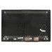 Lenovo V14 G2-ITL G2-ALC LCD Rear Top Lid Back Cover A case black