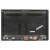 Lenovo V14 G2-ITL G2-ALC LCD Rear Top Lid Back Cover A case gray