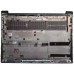 Lenovo V14-IKB V14-IWL V14-IGL V14-IIL bottom case D cover 5CB0W44133