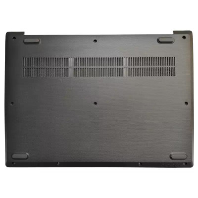 Lenovo V14-IKB V14-IWL V14-IGL V14-IIL bottom case D cover 5CB0W44133