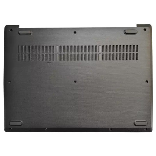 Lenovo V14-IKB V14-IWL V14-IGL V14-IIL bottom case D cover 5CB0W44133