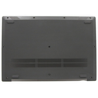 Lenovo V15-IKB 81YD / V15-IWL 81YE / V15-IGL 82C3 / V15-IIL 82C5 bottom case D cover 5CB0W44068