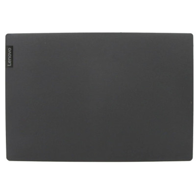 Lenovo V15-IWL 81YE / V15-IGL 82C3 / V15-IIL 82C5 / V15-ADA 82C7 LCD back cover A case gray 5CB0W44071