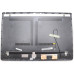 Lenovo V17 G2-ITL G3 G4 LCD Rear Top Lid Back Cover A case gray