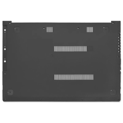 Lenovo V310-14IKB V310-14ISK bottom case D cover black