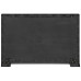 Lenovo V310-15ISK V310-15IKB LCD Rear Top Lid Back Cover black