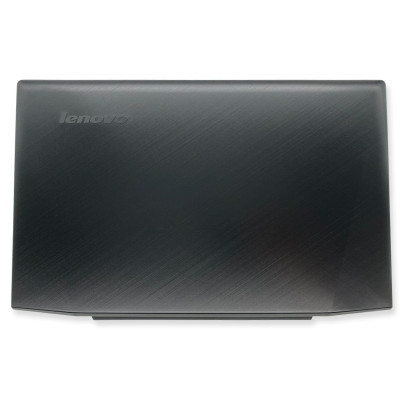 Lenovo Y50-70 Y50P-70 Y50-80 AM14R000400 LCD back cover A case non-touch
