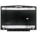 Lenovo Y520 R720-15IKB LCD back cover A case black version A