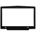 Lenovo Y520 R720-15IKB bezel B cover black