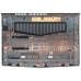 Lenovo Y520 R720-15IKB bottom case D cover black