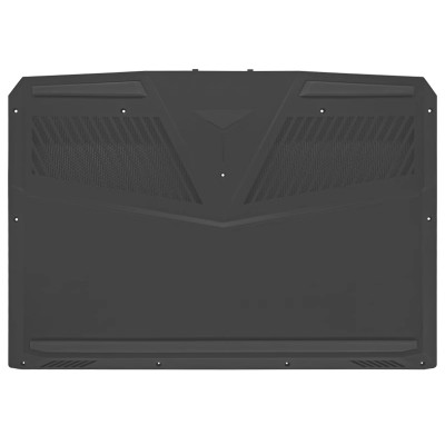 Lenovo Y7000P Legion Y545 2018 2019 bottom case D cover black