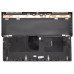 Lenovo Y750-15 15 Y9000K Legion 7-15IMH bottom case D cover black