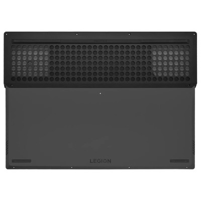 Lenovo Y9000K 2019 SE Y740-17 bottom case D cover black