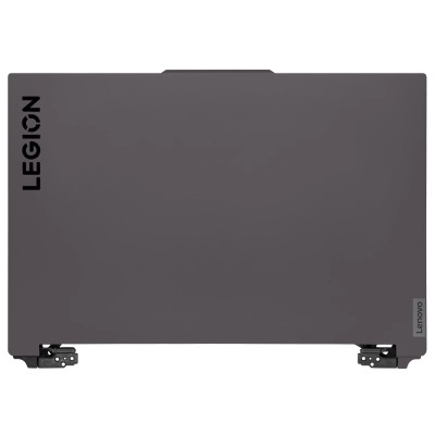 Lenovo Y9000X R9000X 2022 LCD back cover A case gray