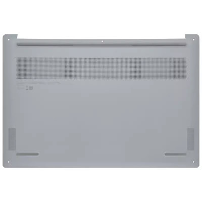 Lenovo YOGA Air14s Pro 14s APU8 bottom case D cover silver