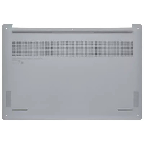 Lenovo YOGA Air14s Pro 14s APU8 bottom case D cover silver