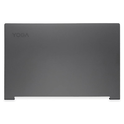 Lenovo YOGA C940-14 C940 LCD back cover A case gray
