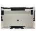 Lenovo YOGA C940-14 C940 bottom case D cover gold