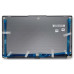 Lenovo YOGA S940 S940-14IWL LCD Rear Top Lid Back Cover A case gray YOGA