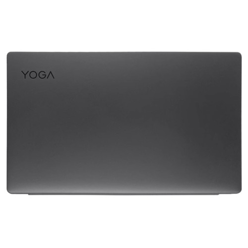 Lenovo YOGA S940 S940-14IWL LCD Rear Top Lid Back Cover A case gray YOGA