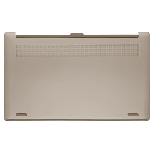 Lenovo YOGA S940 S940-14IWL bottom case D cover gold