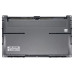 Lenovo YOGA S940 S940-14IWL bottom case D cover gray