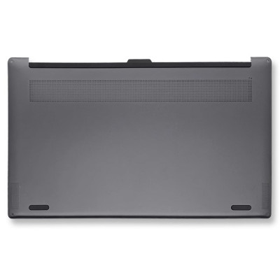 Lenovo YOGA S940 S940-14IWL bottom case D cover gray