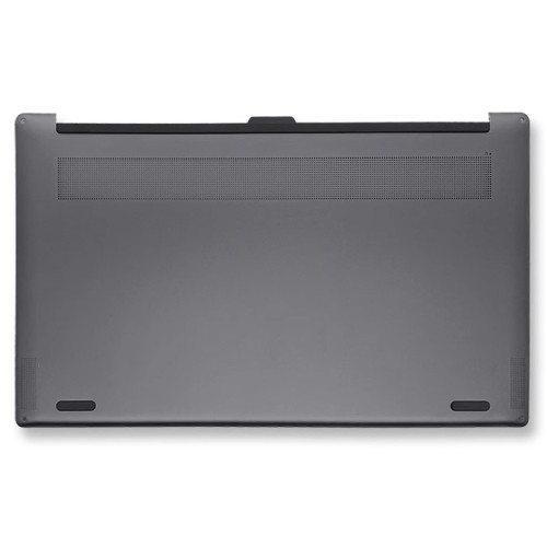 Lenovo YOGA S940 S940-14IWL bottom case D cover gray