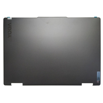 Lenovo Yoga 7 14ARP8 14IRL8 Lcd back cover A case