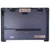 Lenovo Yoga 9 14IAP7 / Yoga Air 14c IAP7 LCD Rear Top Lid Back Cover A case AM2YB000130 | LT-10026766