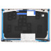 Lenovo Yoga Air 14s 2022 LCD back cover A case gold