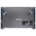 Lenovo Yoga C940-15 LCD Rear Top Lid Back Cover A case gray