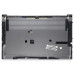 Lenovo Yoga C940-15 bottom case D cover gray