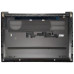 Lenovo Yoga Slim 6 14IAP8 14IRP8 14APU8 IRH8 bottom case D cover SCB0R77328 HQ20731343000